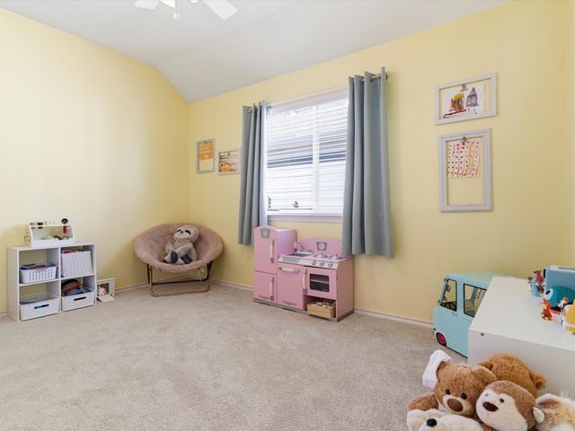 9212 Askew Street, Fort Worth, TX 76244