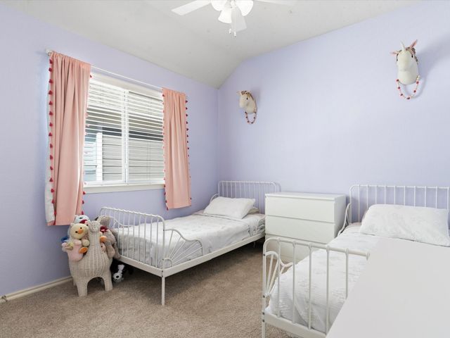 9212 Askew Street, Fort Worth, TX 76244