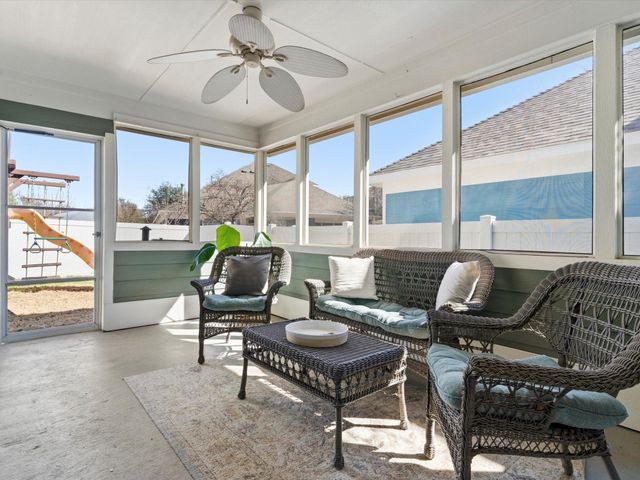 9212 Askew Street, Fort Worth, TX 76244