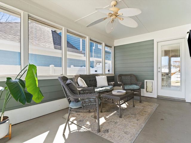 9212 Askew Street, Fort Worth, TX 76244