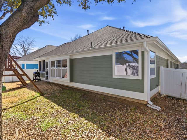 9212 Askew Street, Fort Worth, TX 76244