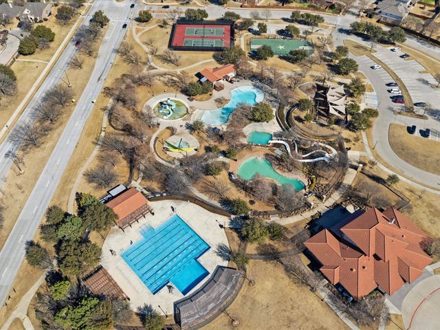 9212 Askew Street, Fort Worth, TX 76244