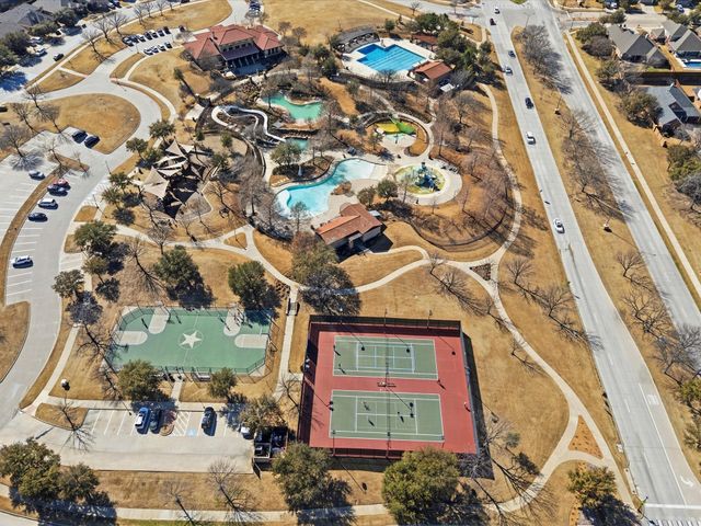 9212 Askew Street, Fort Worth, TX 76244