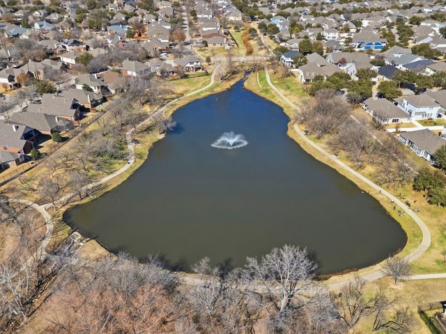 9212 Askew Street, Fort Worth, TX 76244