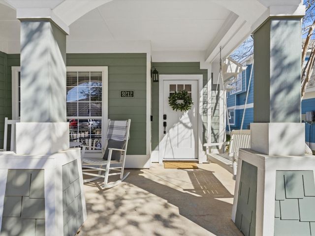 9212 Askew Street, Fort Worth, TX 76244