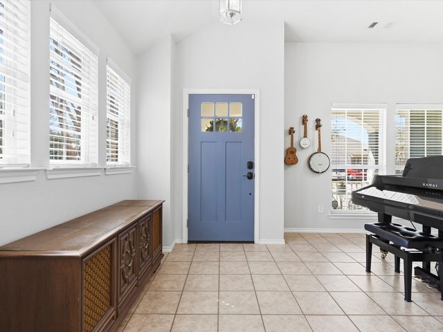 9212 Askew Street, Fort Worth, TX 76244