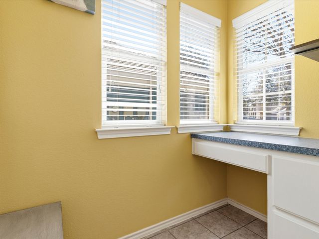 9212 Askew Street, Fort Worth, TX 76244