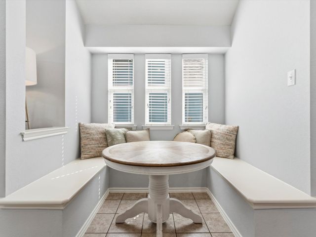 9212 Askew Street, Fort Worth, TX 76244