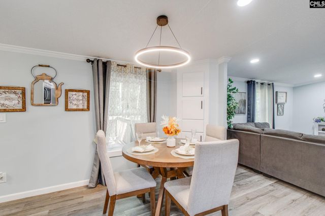 105 Josie Court, Lexington, SC 29073