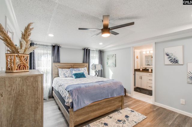 105 Josie Court, Lexington, SC 29073