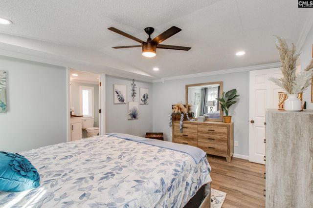 105 Josie Court, Lexington, SC 29073