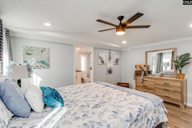 105 Josie Court, Lexington, SC 29073