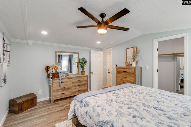 105 Josie Court, Lexington, SC 29073