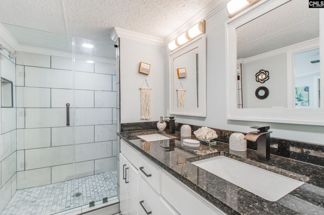 105 Josie Court, Lexington, SC 29073