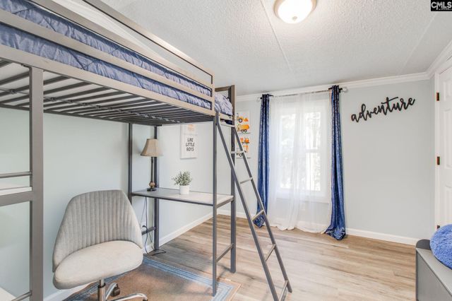 105 Josie Court, Lexington, SC 29073