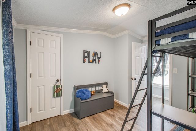 105 Josie Court, Lexington, SC 29073