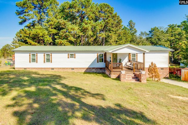 105 Josie Court, Lexington, SC 29073