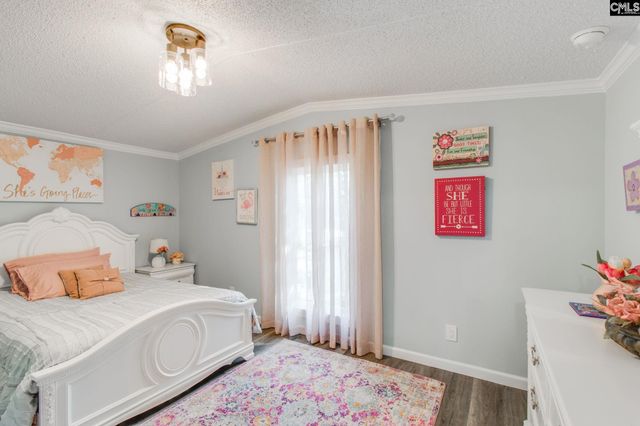 105 Josie Court, Lexington, SC 29073