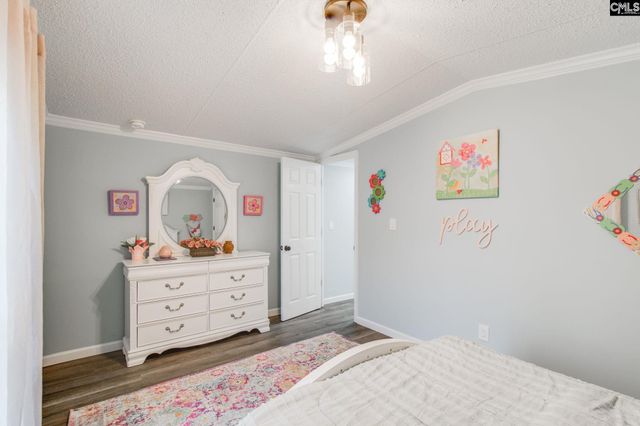 105 Josie Court, Lexington, SC 29073