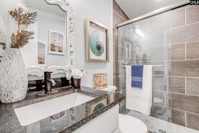 105 Josie Court, Lexington, SC 29073
