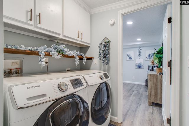 105 Josie Court, Lexington, SC 29073