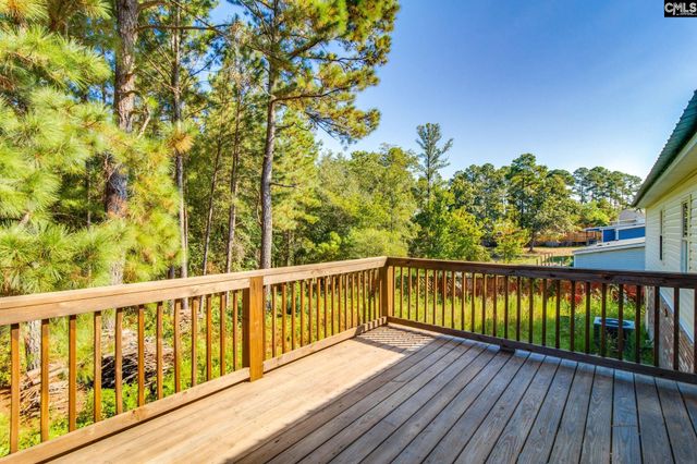105 Josie Court, Lexington, SC 29073
