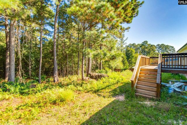 105 Josie Court, Lexington, SC 29073
