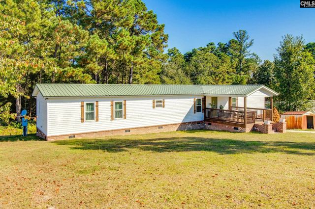 105 Josie Court, Lexington, SC 29073