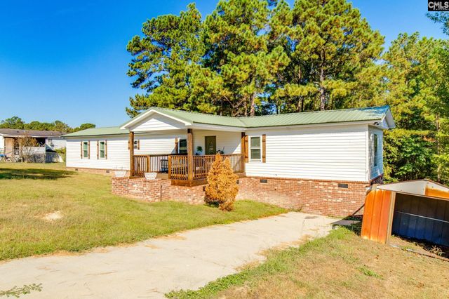 105 Josie Court, Lexington, SC 29073