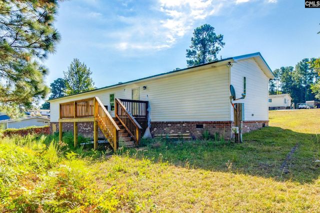 105 Josie Court, Lexington, SC 29073
