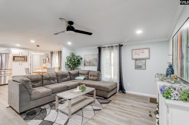 105 Josie Court, Lexington, SC 29073