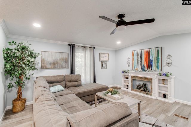 105 Josie Court, Lexington, SC 29073
