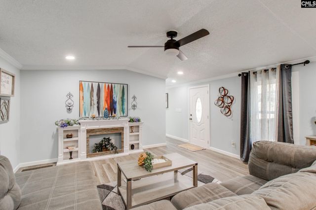 105 Josie Court, Lexington, SC 29073