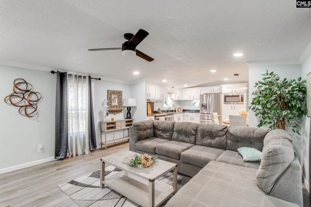 105 Josie Court, Lexington, SC 29073