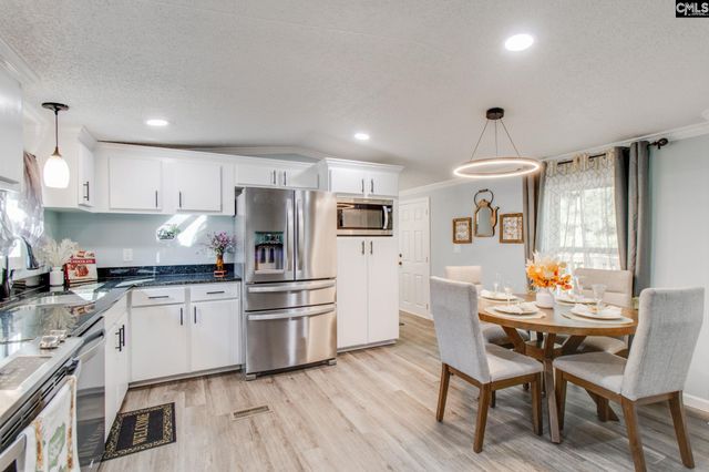 105 Josie Court, Lexington, SC 29073