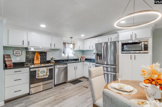 105 Josie Court, Lexington, SC 29073