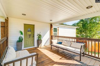 105 Josie Court, Lexington, SC 29073