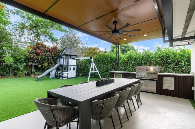 9851 SW 85th Terrace, Miami, FL 33173