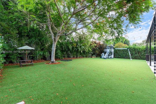 9851 SW 85th Terrace, Miami, FL 33173