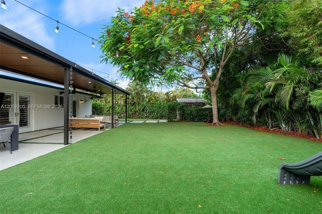 9851 SW 85th Terrace, Miami, FL 33173