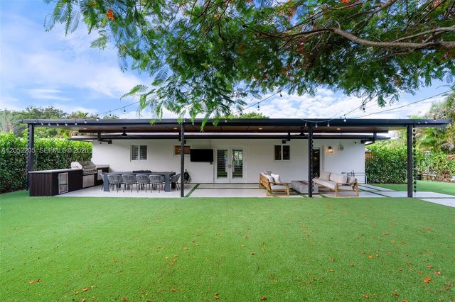 9851 SW 85th Terrace, Miami, FL 33173