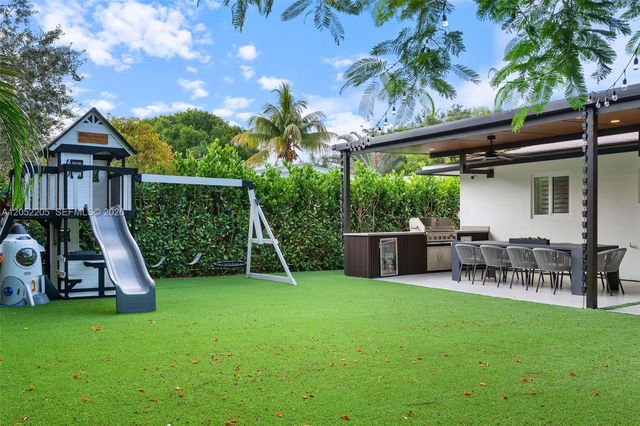 9851 SW 85th Terrace, Miami, FL 33173