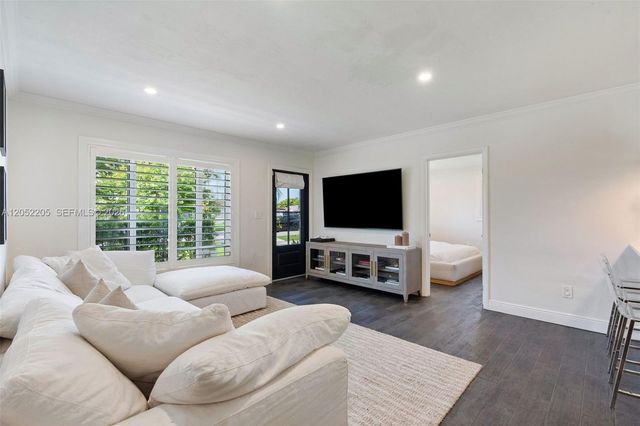 9851 SW 85th Terrace, Miami, FL 33173