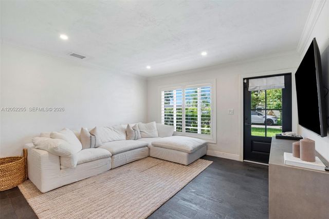 9851 SW 85th Terrace, Miami, FL 33173