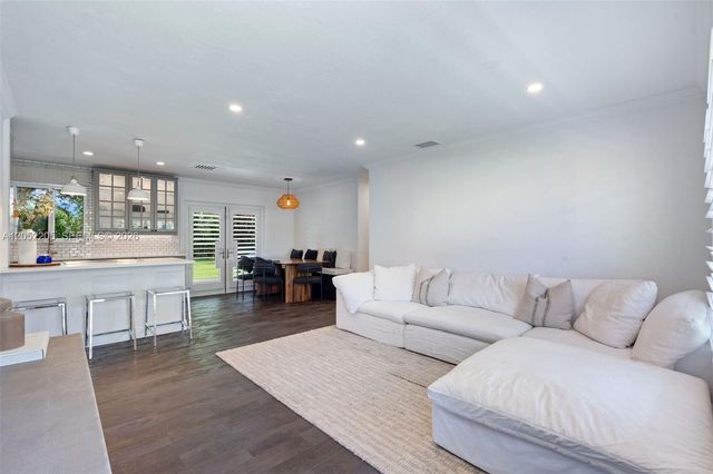 9851 SW 85th Terrace, Miami, FL 33173