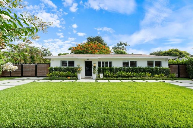 9851 SW 85th Terrace, Miami, FL 33173