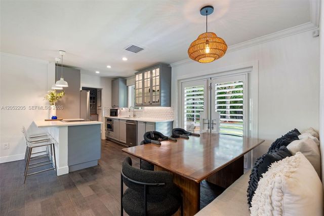 9851 SW 85th Terrace, Miami, FL 33173