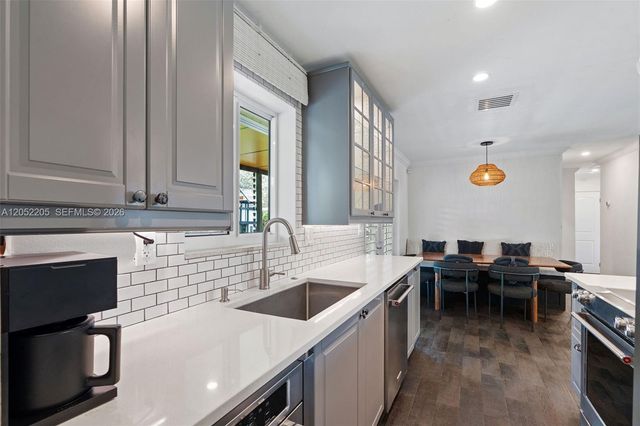 9851 SW 85th Terrace, Miami, FL 33173