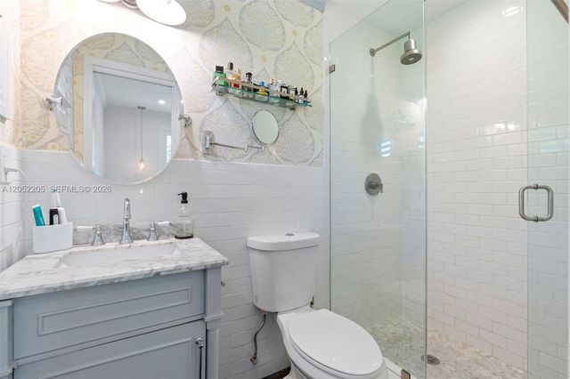 9851 SW 85th Terrace, Miami, FL 33173
