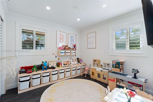 9851 SW 85th Terrace, Miami, FL 33173